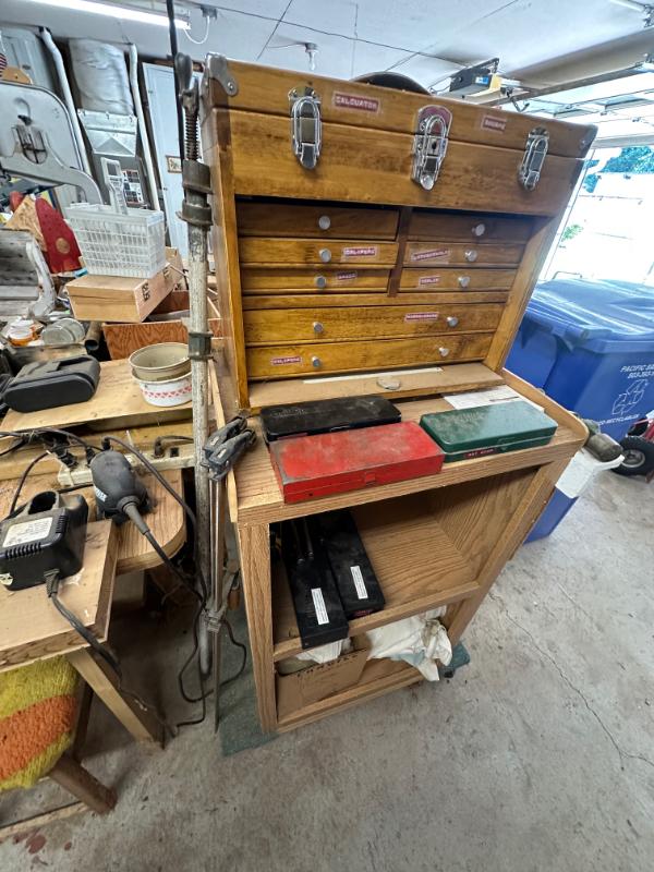 Sale Photo Thumbnail #26