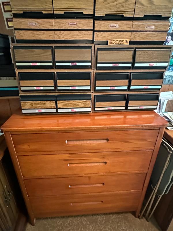 Sale Photo Thumbnail #50