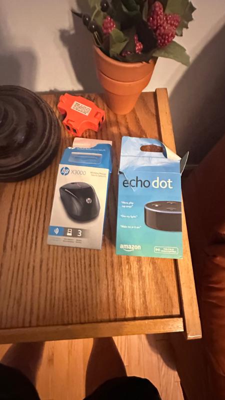 Sale Photo Thumbnail #274
