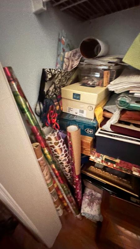 Sale Photo Thumbnail #277