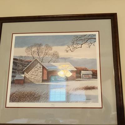 Sale Photo Thumbnail #9