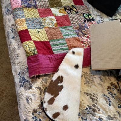 Quilt