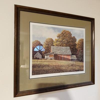 Sale Photo Thumbnail #26