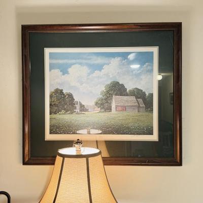 Sale Photo Thumbnail #27