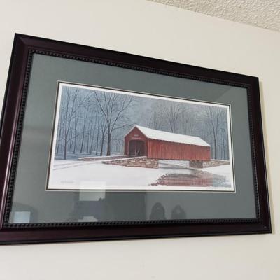 Sale Photo Thumbnail #10