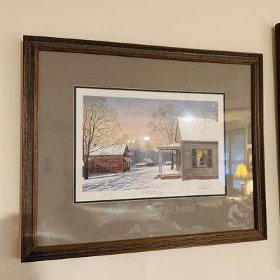 Sale Photo Thumbnail #30