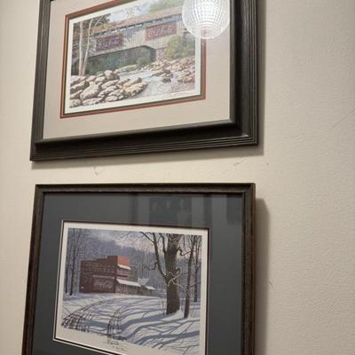 Sale Photo Thumbnail #14