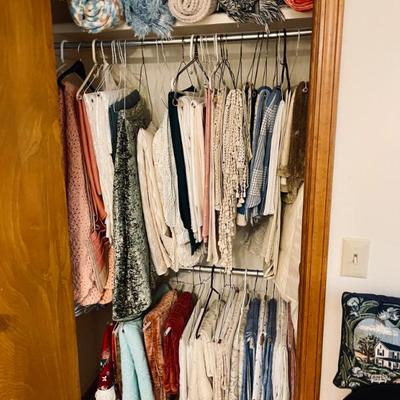 Sale Photo Thumbnail #99