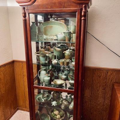 Sale Photo Thumbnail #114