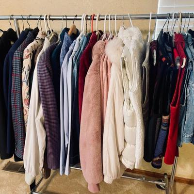 Sale Photo Thumbnail #76