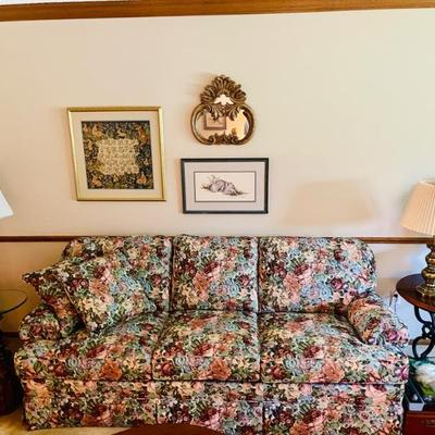 Sale Photo Thumbnail #139