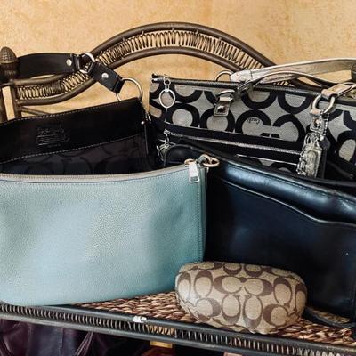Sale Photo Thumbnail #67