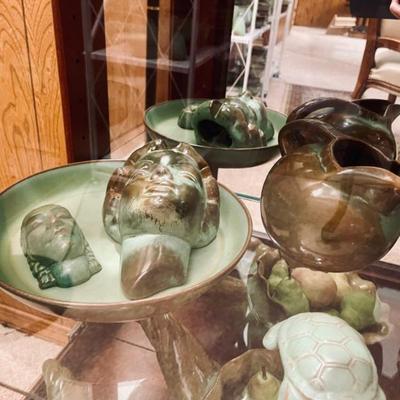 Sale Photo Thumbnail #97