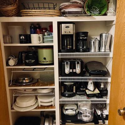 Sale Photo Thumbnail #34