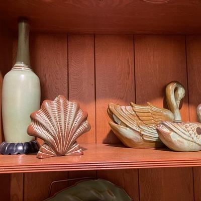 Sale Photo Thumbnail #125