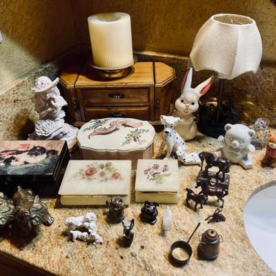 Sale Photo Thumbnail #62