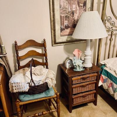 Sale Photo Thumbnail #89