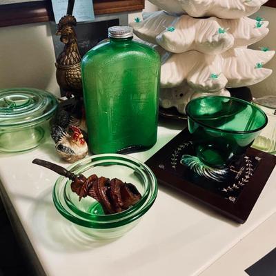 Sale Photo Thumbnail #44