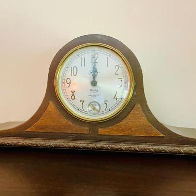 Sale Photo Thumbnail #143