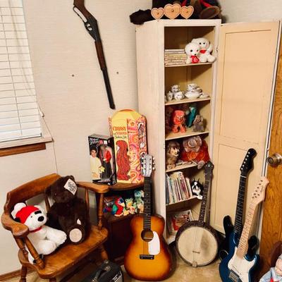 Sale Photo Thumbnail #36
