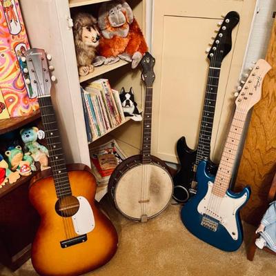 Sale Photo Thumbnail #37