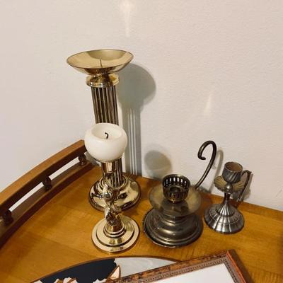 Sale Photo Thumbnail #101