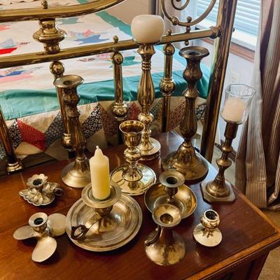 Sale Photo Thumbnail #93