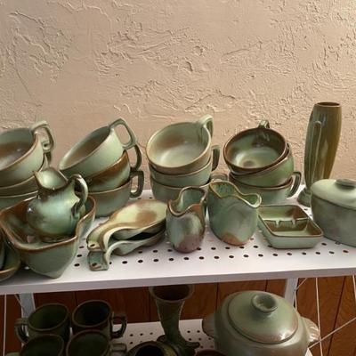 Sale Photo Thumbnail #130