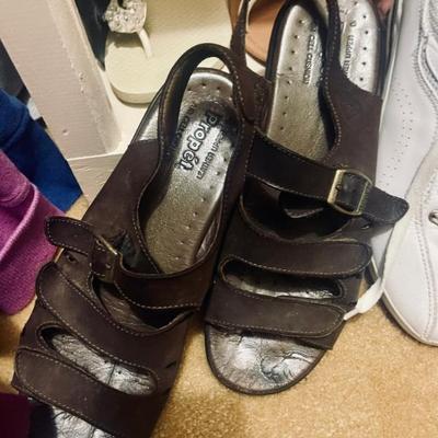 Sale Photo Thumbnail #56