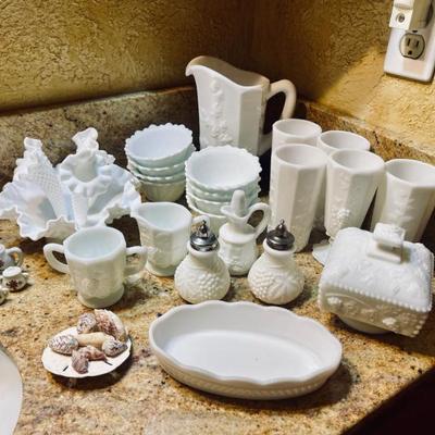 Sale Photo Thumbnail #63
