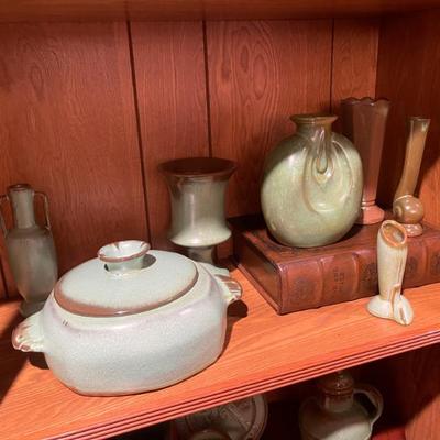 Sale Photo Thumbnail #123