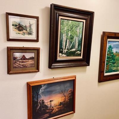 Sale Photo Thumbnail #49