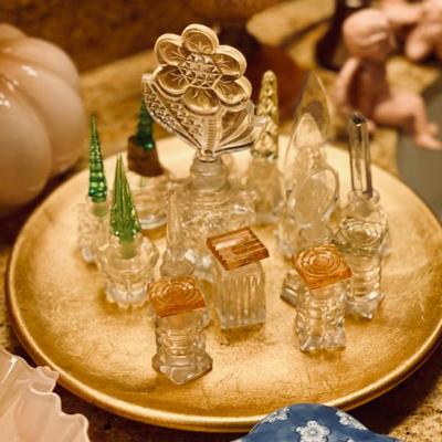 Sale Photo Thumbnail #82