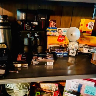 Sale Photo Thumbnail #148