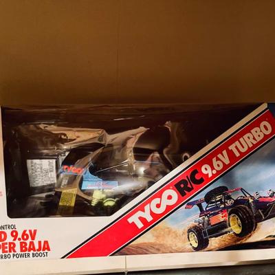 Sale Photo Thumbnail #41