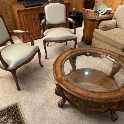 Sale Photo Thumbnail #134