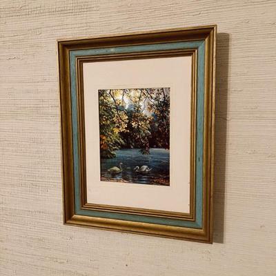 Sale Photo Thumbnail #95
