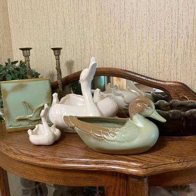 Sale Photo Thumbnail #154