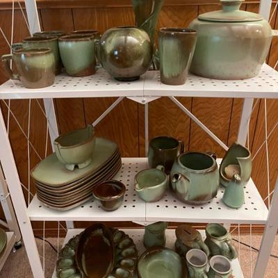 Sale Photo Thumbnail #131