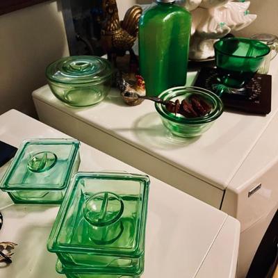 Sale Photo Thumbnail #31