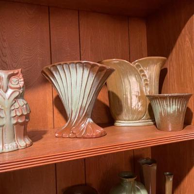 Sale Photo Thumbnail #124