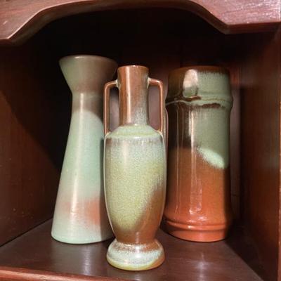 Sale Photo Thumbnail #127