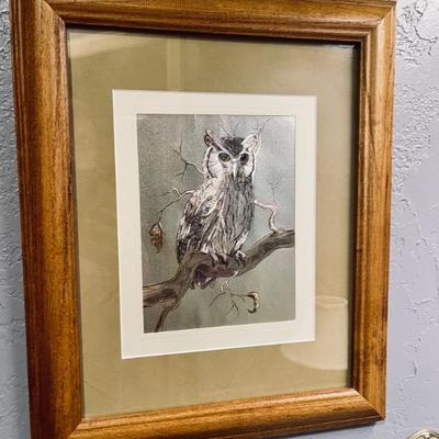 Sale Photo Thumbnail #50