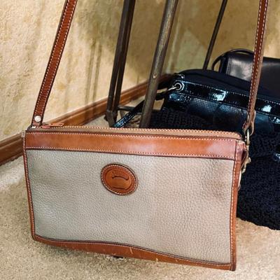 Sale Photo Thumbnail #69