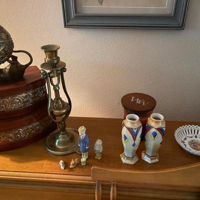 Sale Photo Thumbnail #141