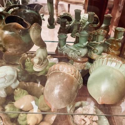 Sale Photo Thumbnail #117