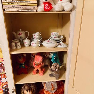 Sale Photo Thumbnail #38