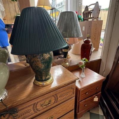Sale Photo Thumbnail #68