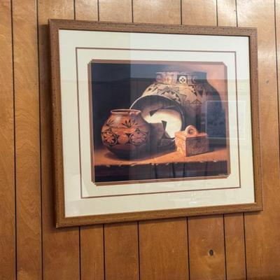 Sale Photo Thumbnail #62
