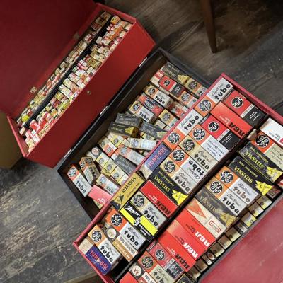 Sale Photo Thumbnail #36